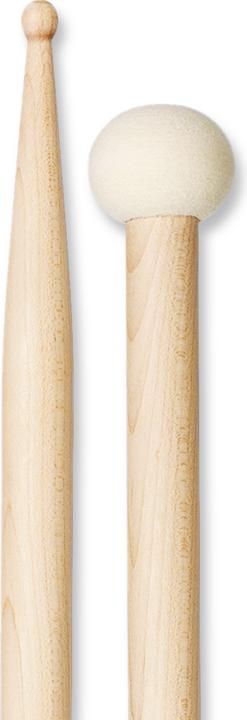 Produktbild Vic Firth SD6 Swizzle B (Schlagzeug)
