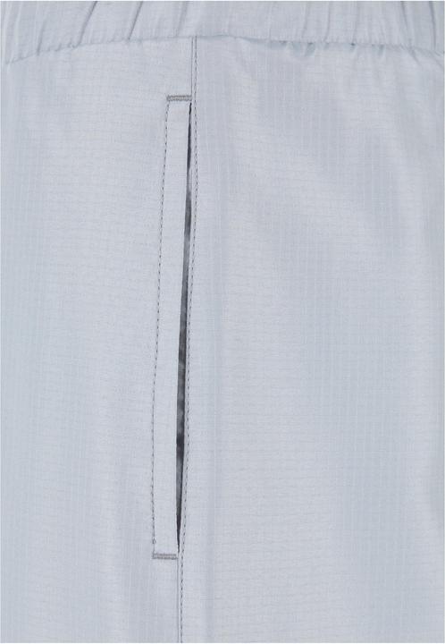 Actual product image Urban Classics Ladies Ripstop Double Cargo Pants - 126835 (XS)