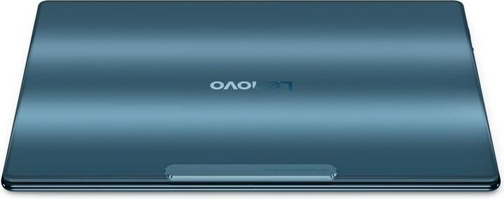 Actual product image Lenovo Yoga Slim 9 14ILL10
