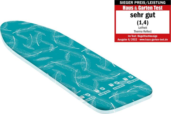Image du produit Leifheit Thermo Reflect