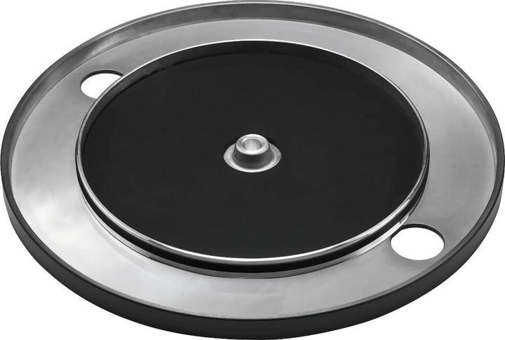 Produktbild reloop HiFi Turn3 (Halbautomatisch)