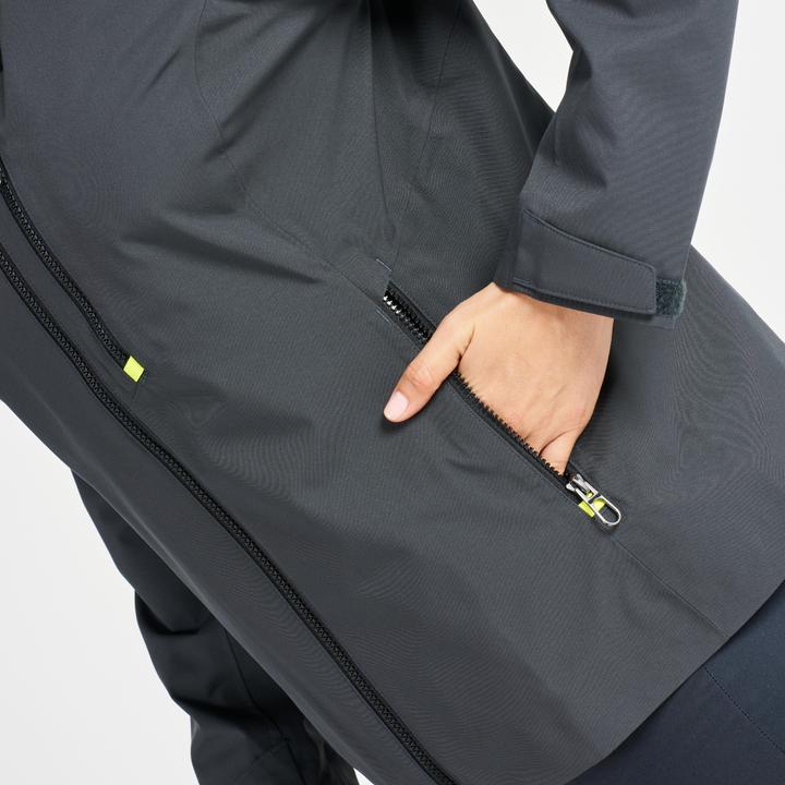 Actual product image Tribord SAILING 300 (XL)