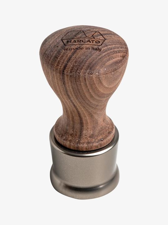 Actual product image Marcato Ravioli stamp