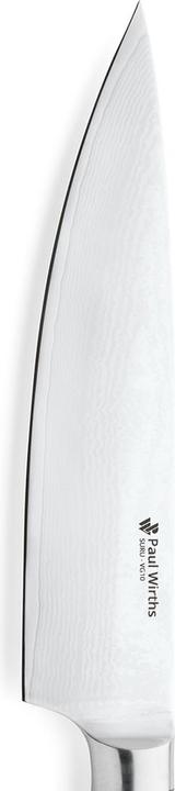 Actual product image Amefa SURU chef's knife 8" (20 cm)