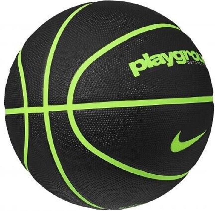 Immagine prodotto Nike - Pallone da basket EVERYDAY PLAYGROUND (7)