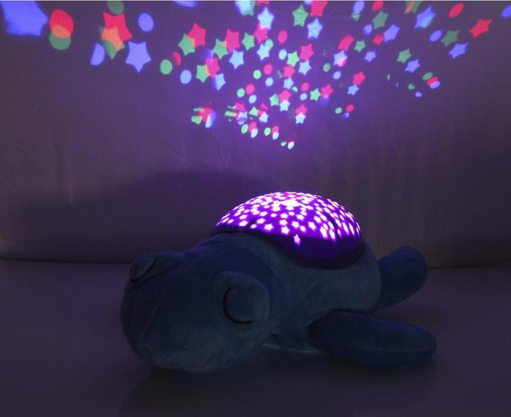 Image du produit Jamara Tortue rêveuse