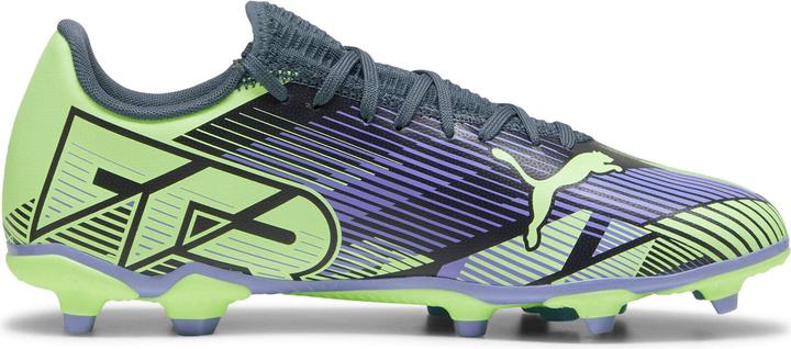 Produktbild Puma Future 7 Play Fg/Ag (42)
