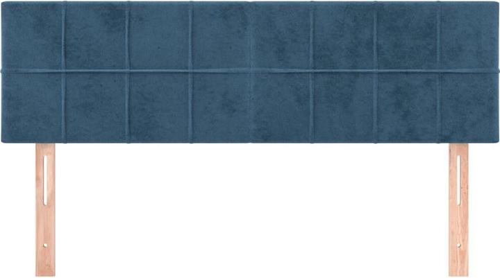 Produktbild VidaXL Alyssa (144 x 5 x 88 cm)