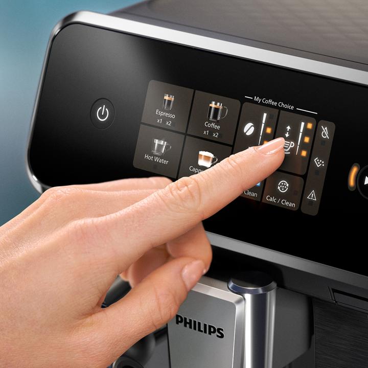 Produktbild Philips EP2336/40