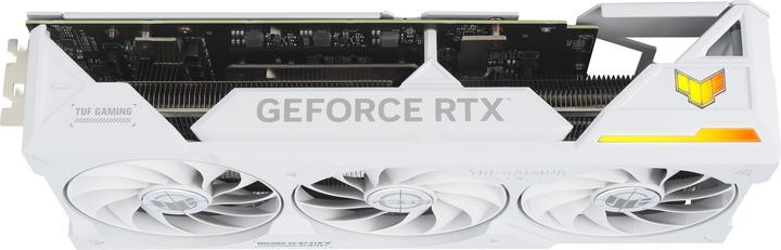 Produktbild ASUS TUF Gaming GeForce RTX 4070 Ti Super BTF (16 GB)