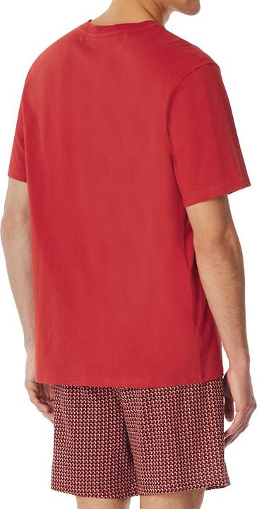 Produktbild Schiesser Shorty Comfort Nightwear (54, XL)