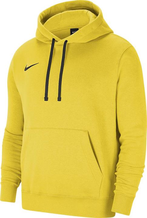 Produktbild Nike Park 20 Fleece Hoodie (3XL)