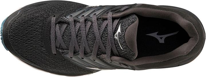 Produktbild Mizuno Wave Paradox 5 (44)
