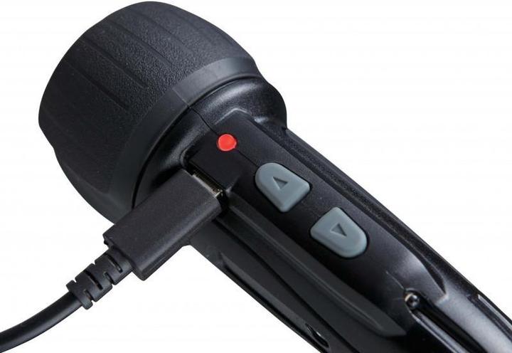 Actual product image Panasonic Battery screwdriver EY7412SB (Rechargeable battery operated)