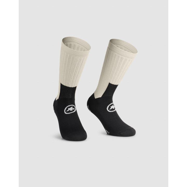 Image du produit Assos TRAIL Chaussettes T3 (39 - 42)
