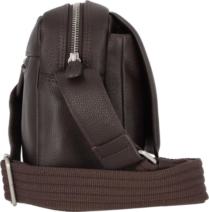 Immagine prodotto Picard Borsa a tracolla Milano 7114