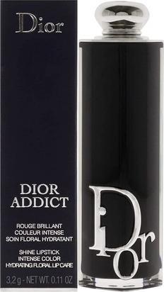 Productafbeelding Dior Addict Shine (841 Caro)