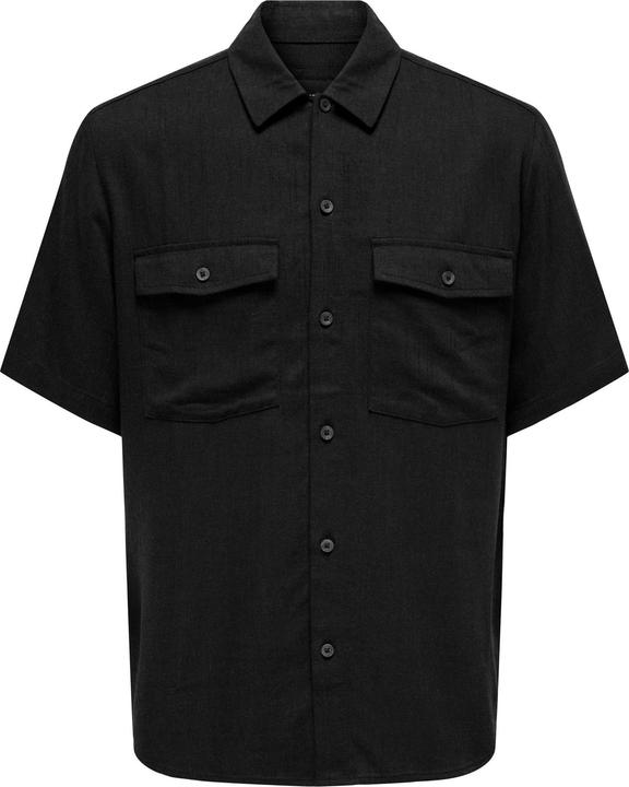 Only & Sons ONSKARI Hemd Hemd