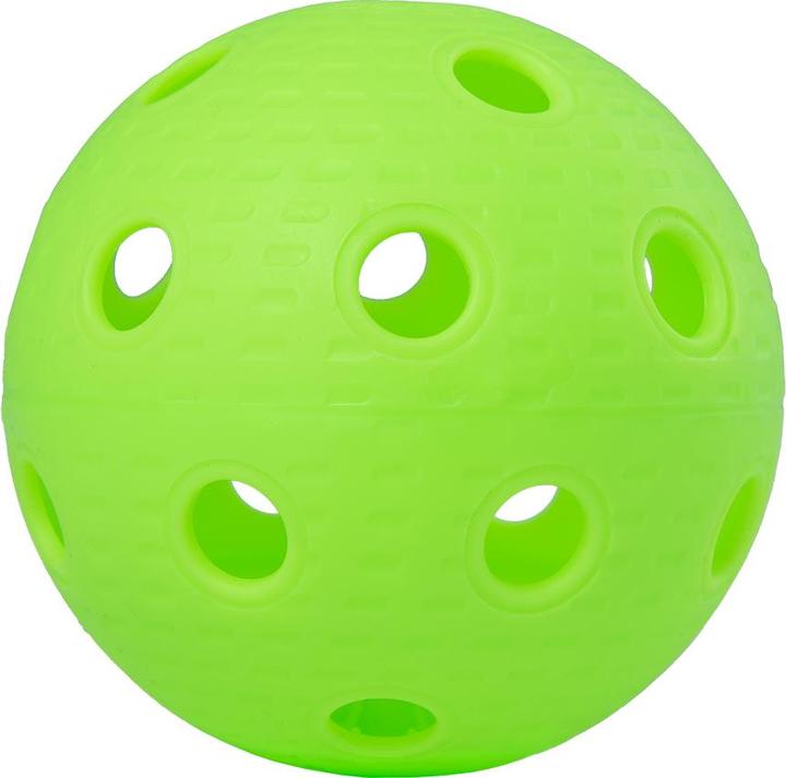 Verde chiaro