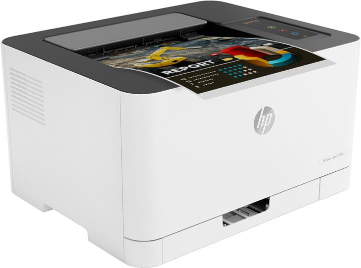 Immagine prodotto HP Laser 150a (Laser, Colore)