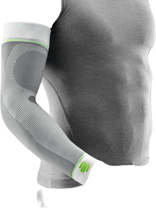 Produktbild Bauerfeind Sc Sleeves Arm (L)