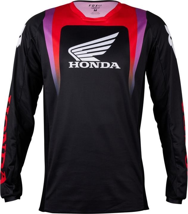 Produktbild Fox 180 Honda Jersey (M)