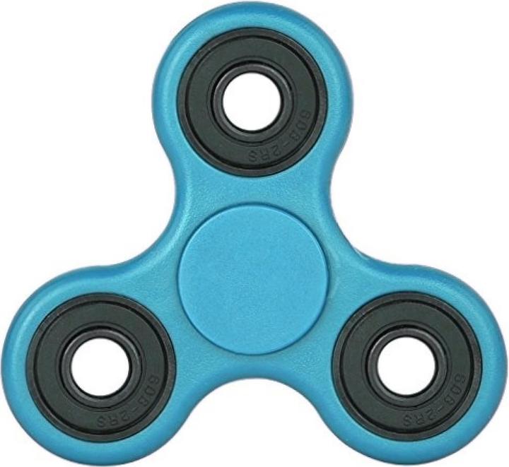 Produktbild FidgetSpinner Classic Relax Hand Spinner