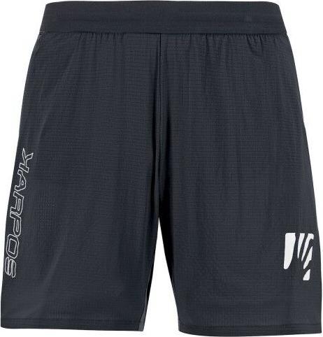 Karpos Lavaredo Shorts - Laufshorts - Herren (S)