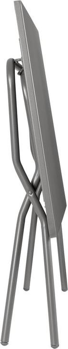 Actual product image Lafuma Balcony Table