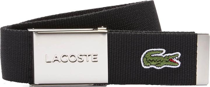 Immagine prodotto Lacoste Ceinture Homme (90)