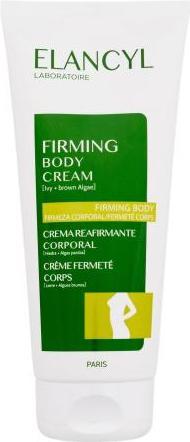 Produktbild Elancyl Firming Body Cream (Körpercreme, 200 ml)