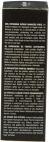 Image du produit Postquam Fix End Serum - Sérum réparateur pour les dommages (30 ml)