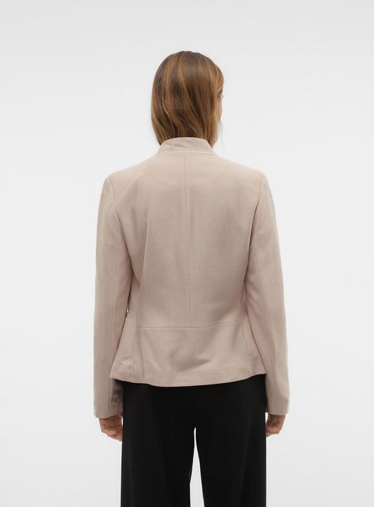 Immagine prodotto Vero Moda Blazer Blazer (42)