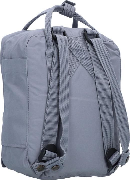 Produktbild Fjällräven Kanken Mini (7 l)