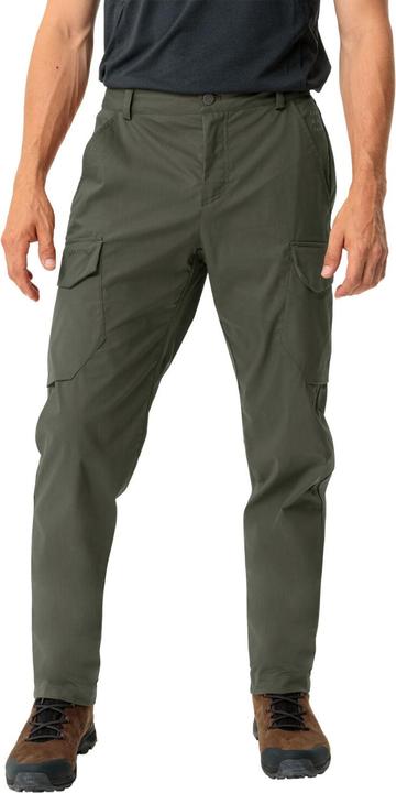 Image du produit Vaude Neyland (54)