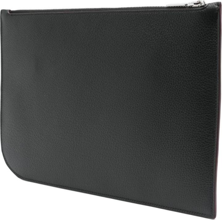Immagine prodotto Alexander McQueen Bags.. Black