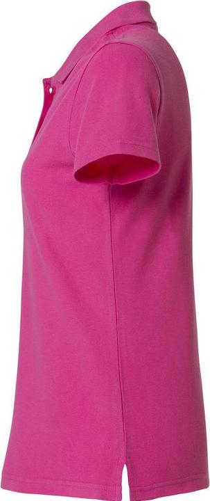 Immagine prodotto Clique Polo (XS)