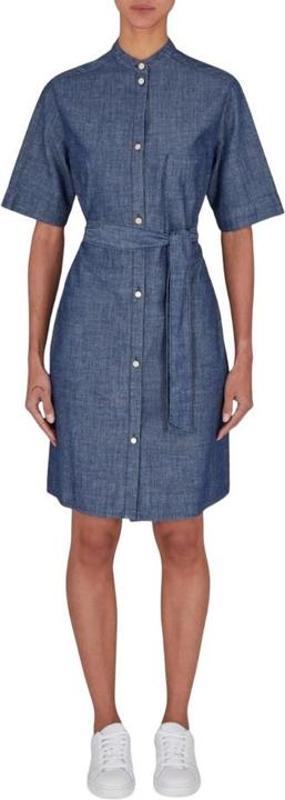 Produktbild Armani Exchange Dress (4)