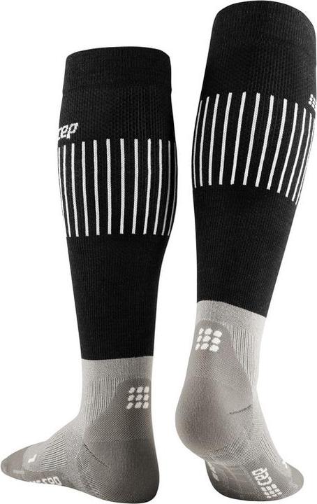 Actual product image Cep Ultralight Socks Skiing Tall V2 Men (45 - 48)