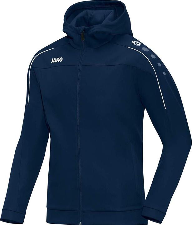 Produktbild JAKO loisirs Classico (36)