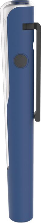 Produktbild Scangrip Penlight MAG Pen 3 (17.40 cm, 150 lm)