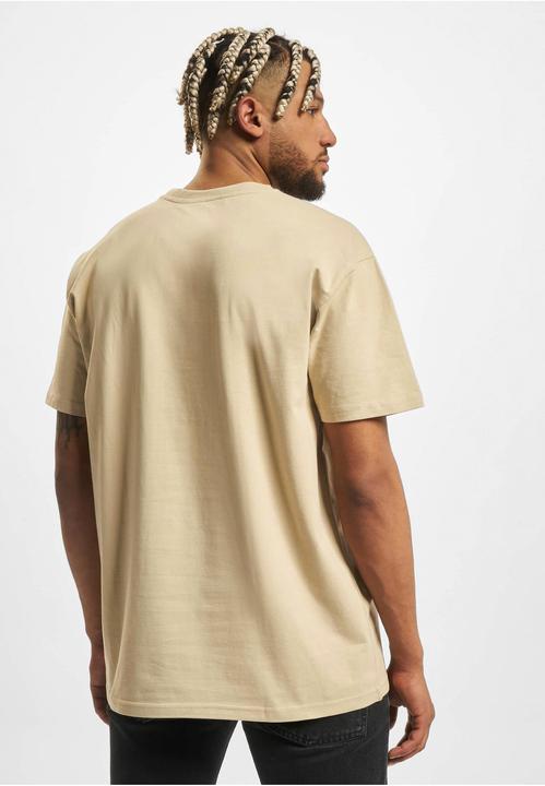 Produktbild Urban Classics In Utero Oversize Tee - 16557 (XS)