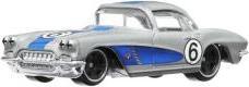 Produktbild Hot Wheels Vintage Auto