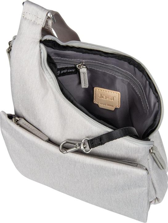 Actual product image Jost Sling Bag Bergen 1134 Crossover Bag