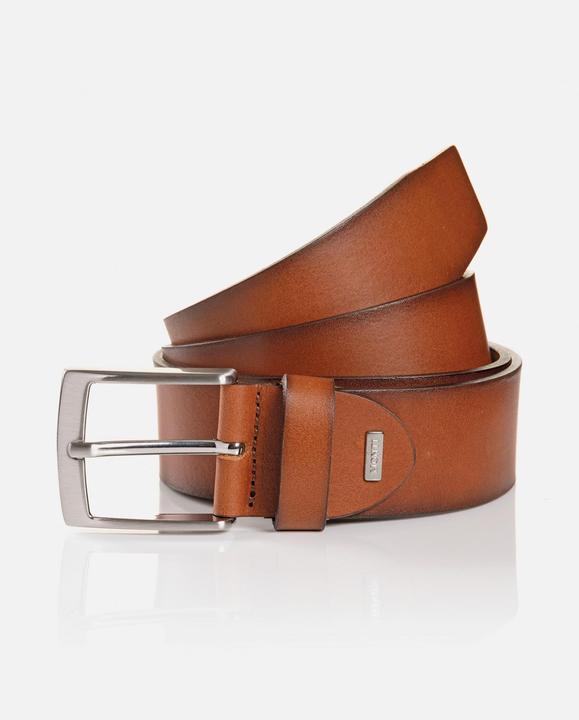 Actual product image Monti Ledergürtel TUSTON (85)