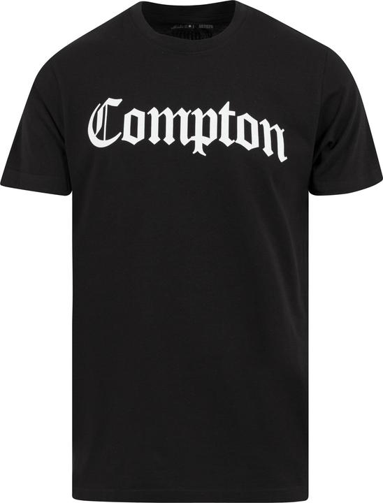 Immagine prodotto Mister Tee Tè Compton (5XL)