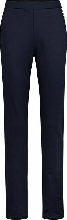 Image du produit Calida Favourites Sleep (XL)