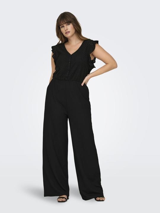 Produktbild Only CARELISA Jumpsuit Jumpsuit (S)