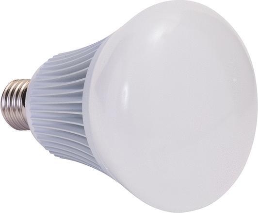 Produktbild Müller Licht iDual Starterkit Beleuchtung E27 E27 W (E27, 16 W, 1055 lm, 1 x, A)