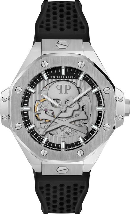 Actual product image Philipp Plein PWPFA0124